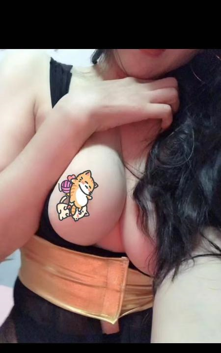 福田淫荡少妇