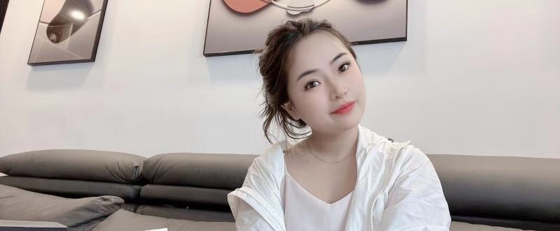 蜀山欣欣