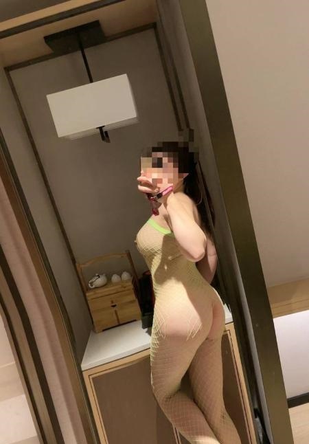 拱墅肥臀D奶贝姐