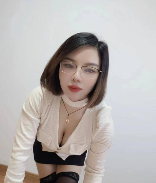 苏州暖阳