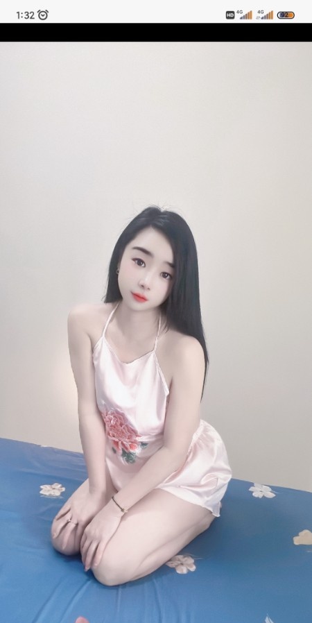 广州车陂钥钥