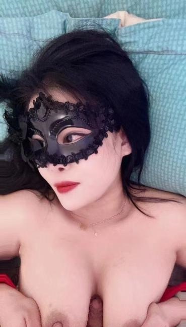 天然D乳胶老师