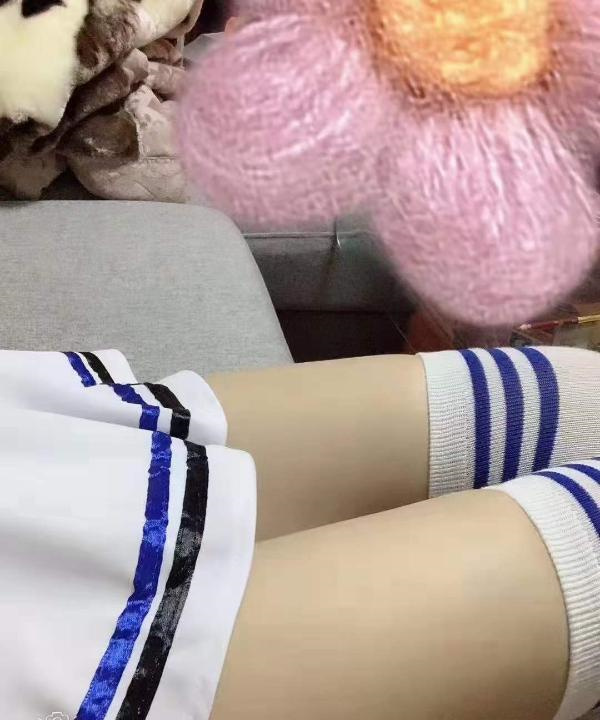 海珠甜美御姐