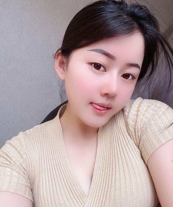 香洲区韵味少妇