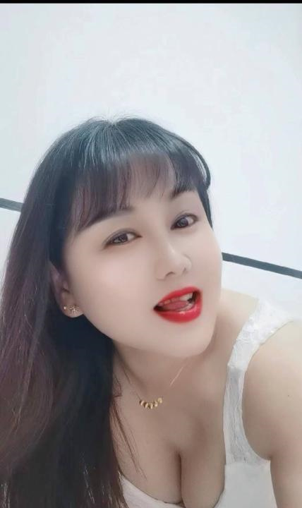 坪洲骚御姐晓晓