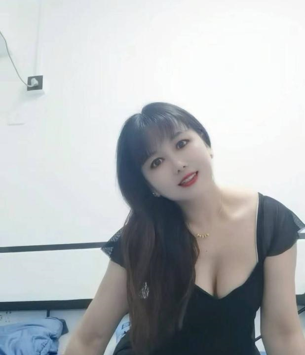 坪洲骚御姐晓晓