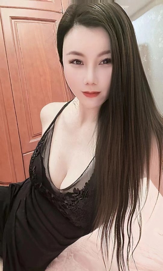 姑苏凳浴妹妹