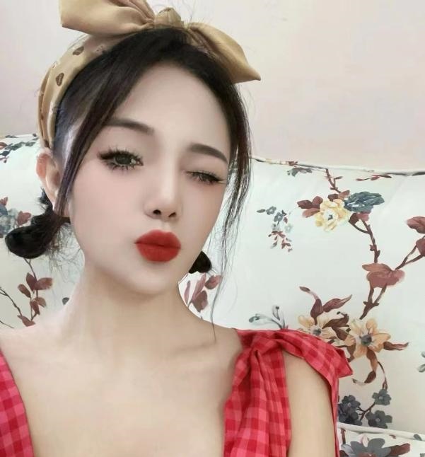 深圳大冲梦梦