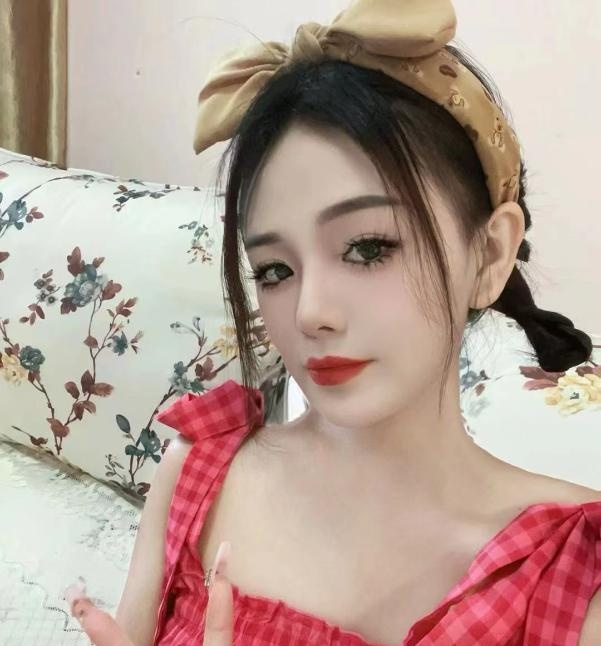 深圳大冲梦梦