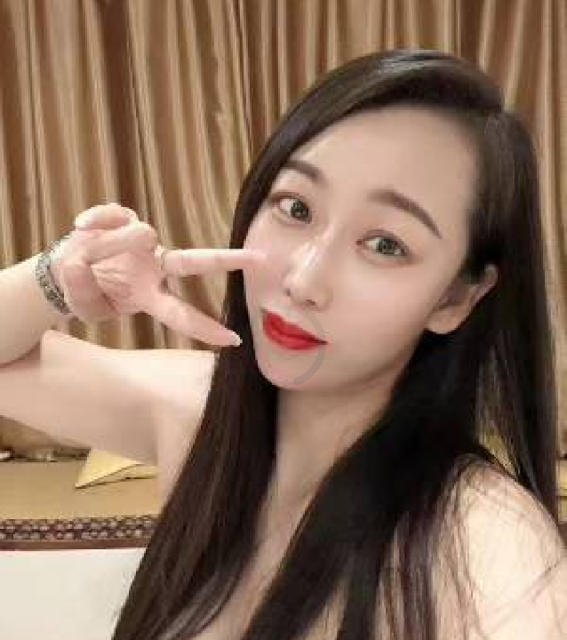 大胸妹绵绵
