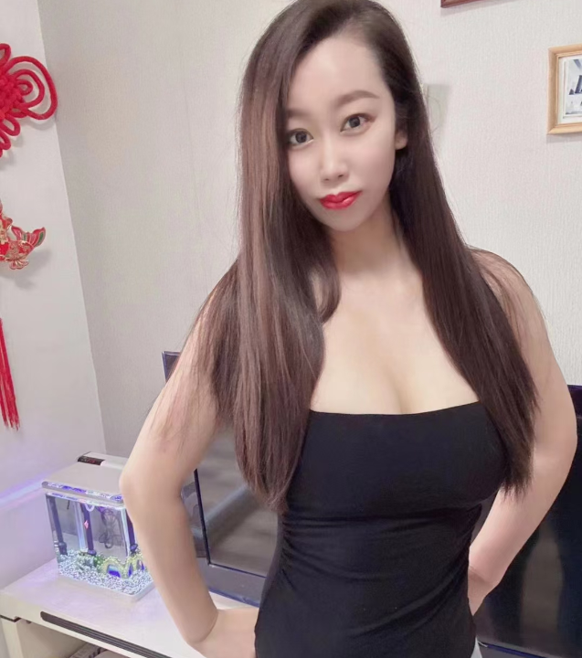 大胸妹绵绵