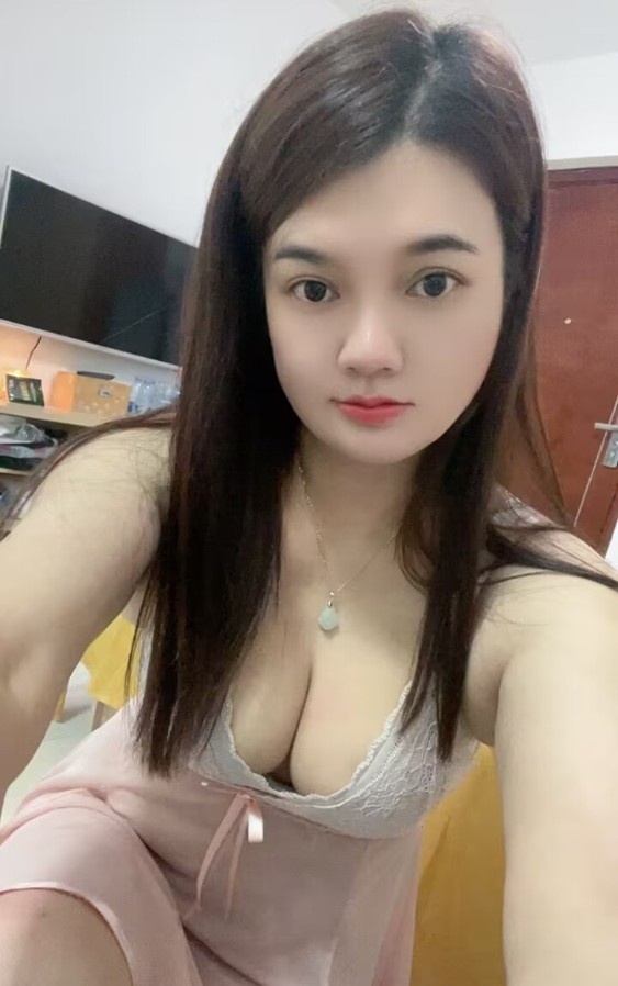 毒龙少妇叫的欢