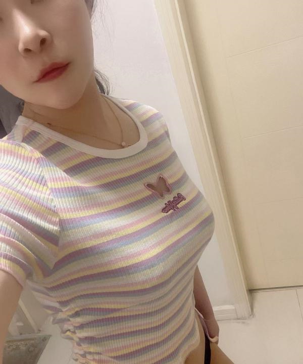 徐汇蜜儿
