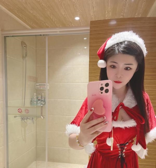 徐汇蜜儿