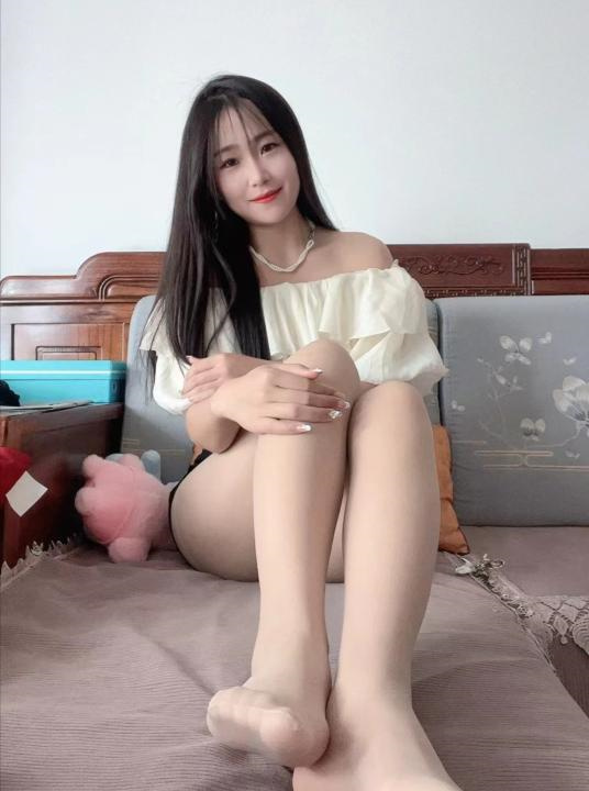 长春小骚货