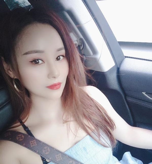 合肥御姐s调教龙儿