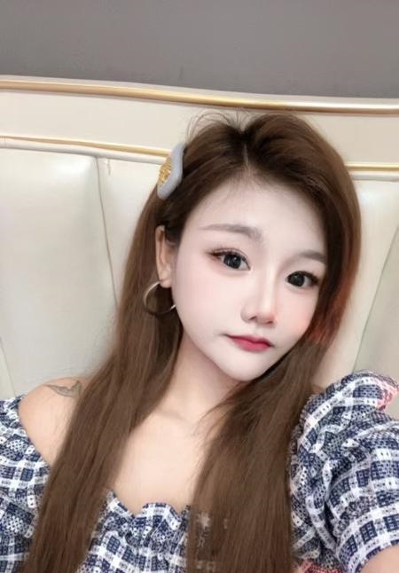 天心00后波霸嫩妹
