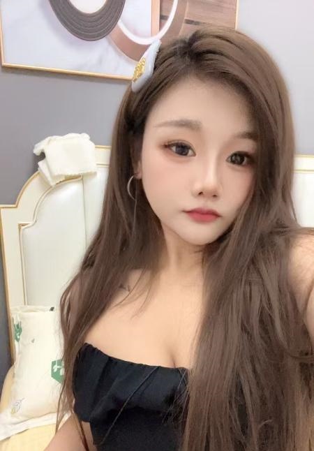 天心00后波霸嫩妹