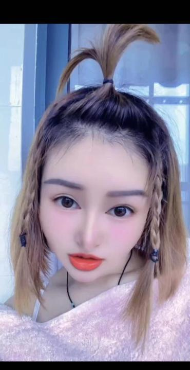 昆山个人兼职sap