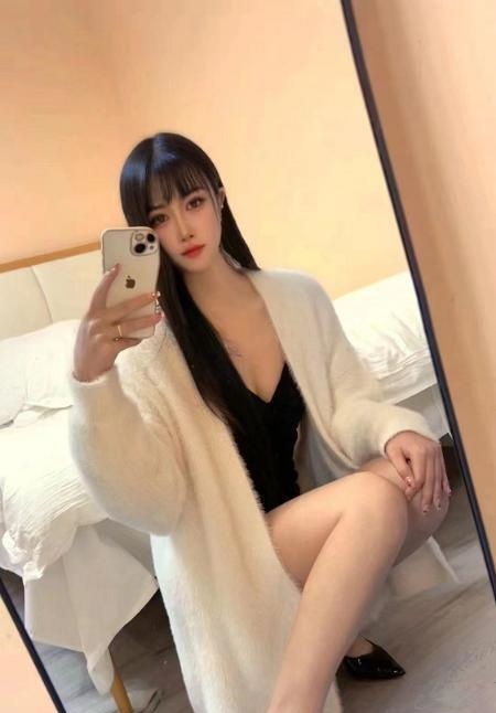 徐汇极致体位女子