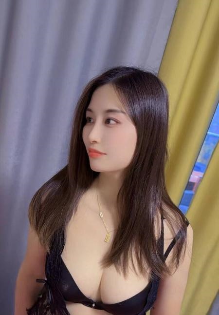 静安可可老师