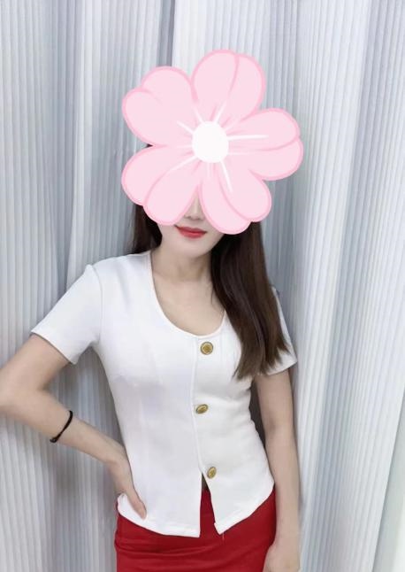 包河明珠