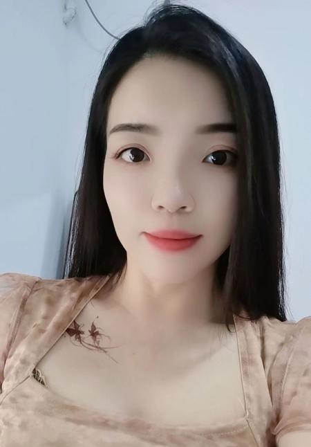 天河小妹抓龙筋