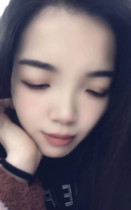 天河小妹抓龙筋