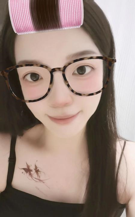 天河小妹抓龙筋