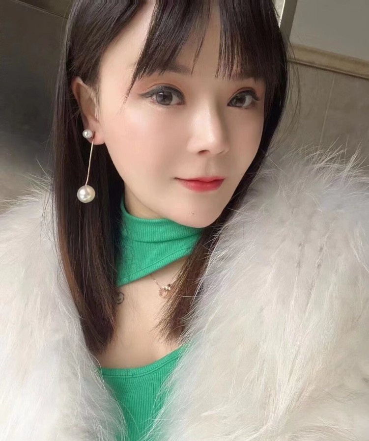 迈皋桥熟女朱婷