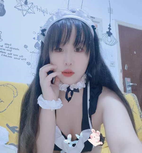 罗湖晴天老师