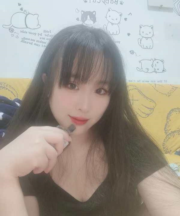 罗湖晴天老师