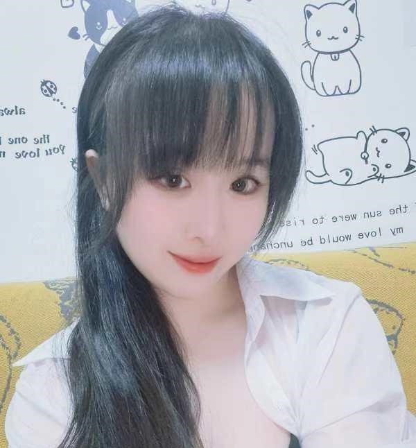 罗湖晴天老师