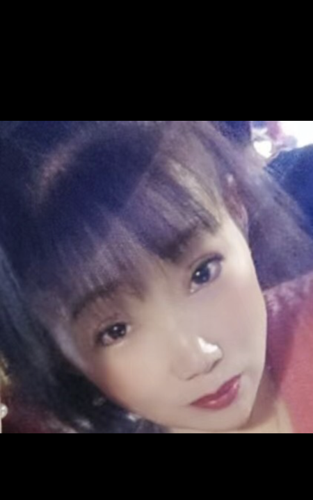 熟女骚妇杏子