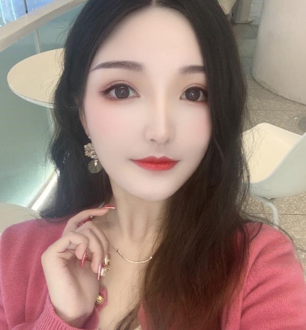 佛山西西