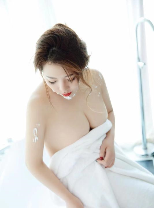 二刷妞妞老师