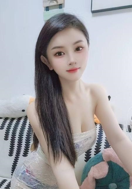 前凸后翘小蛮腰老师
