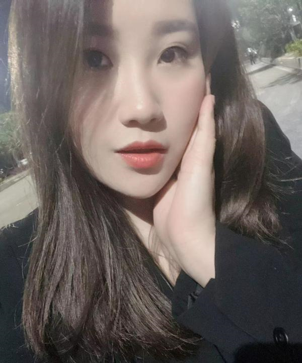 天府邻家熟女