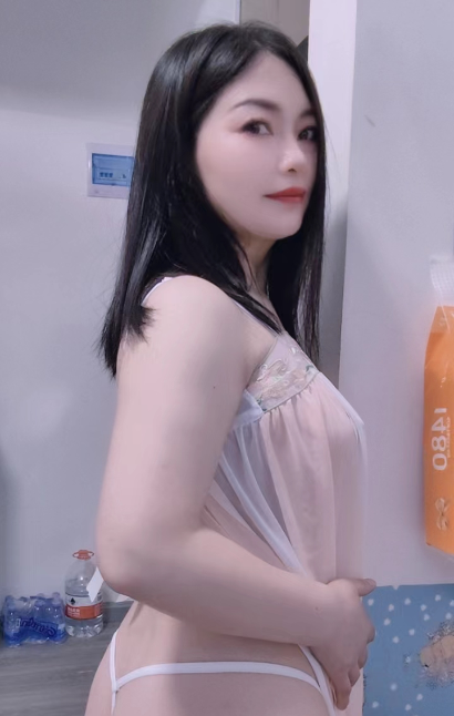 宝安性感风骚少妇
