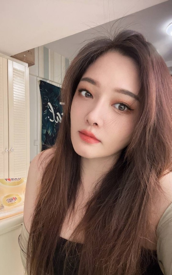 黄泥磅 拾柒