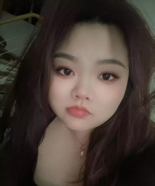 沈阳m小胖妹