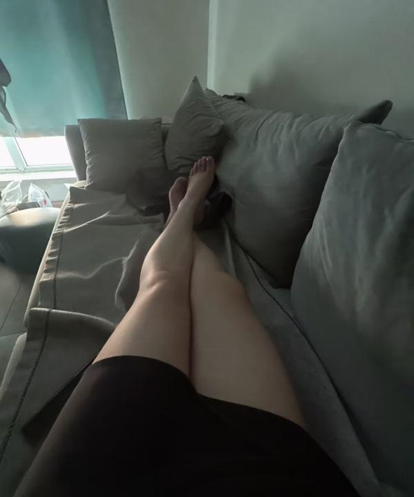 沈阳m小胖妹