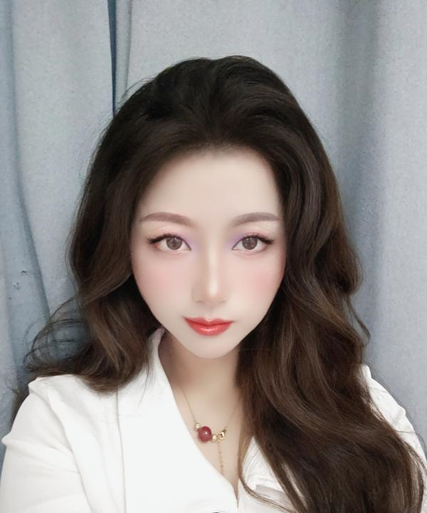 水床婉儿