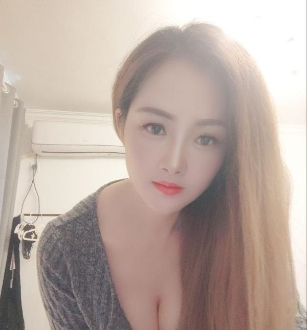 鼓楼莞式