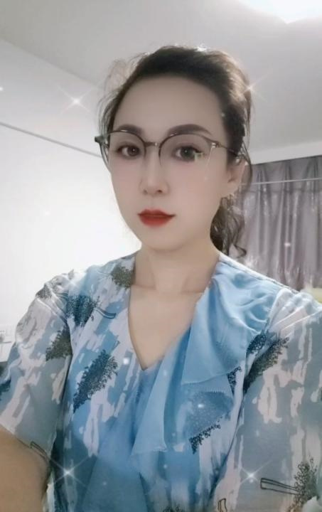 拱墅榨精骚熟女橙子