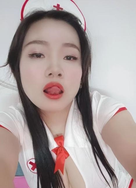 梅花园小爱