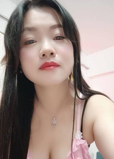 梅花园小爱