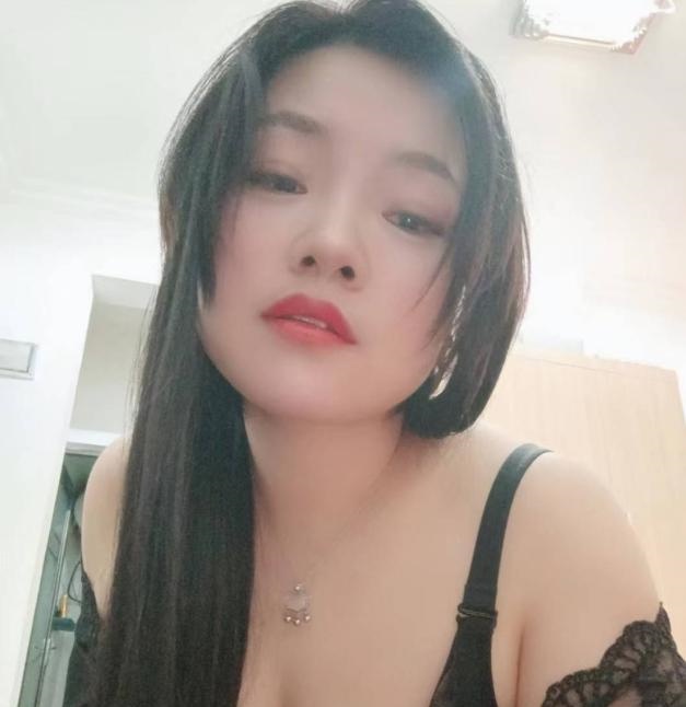梅花园小爱