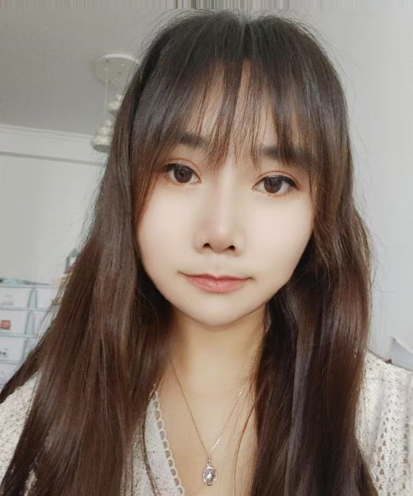 南阳兼职少妇