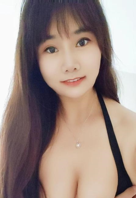 南阳兼职少妇